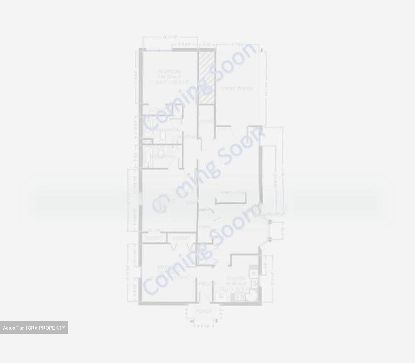 Blk 293 Keat Hong Tembusu (Choa Chu Kang), HDB 4 Rooms #637811331